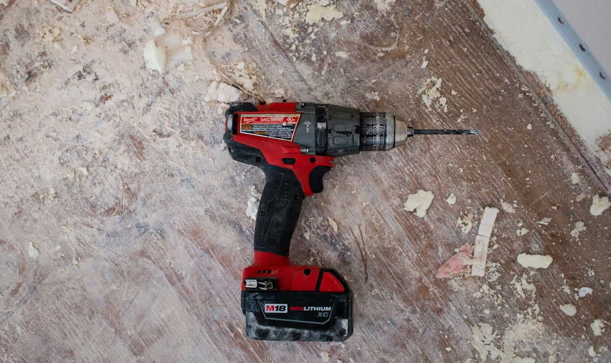 DIY & Tools collection inspiration — ROYAL SOUQ