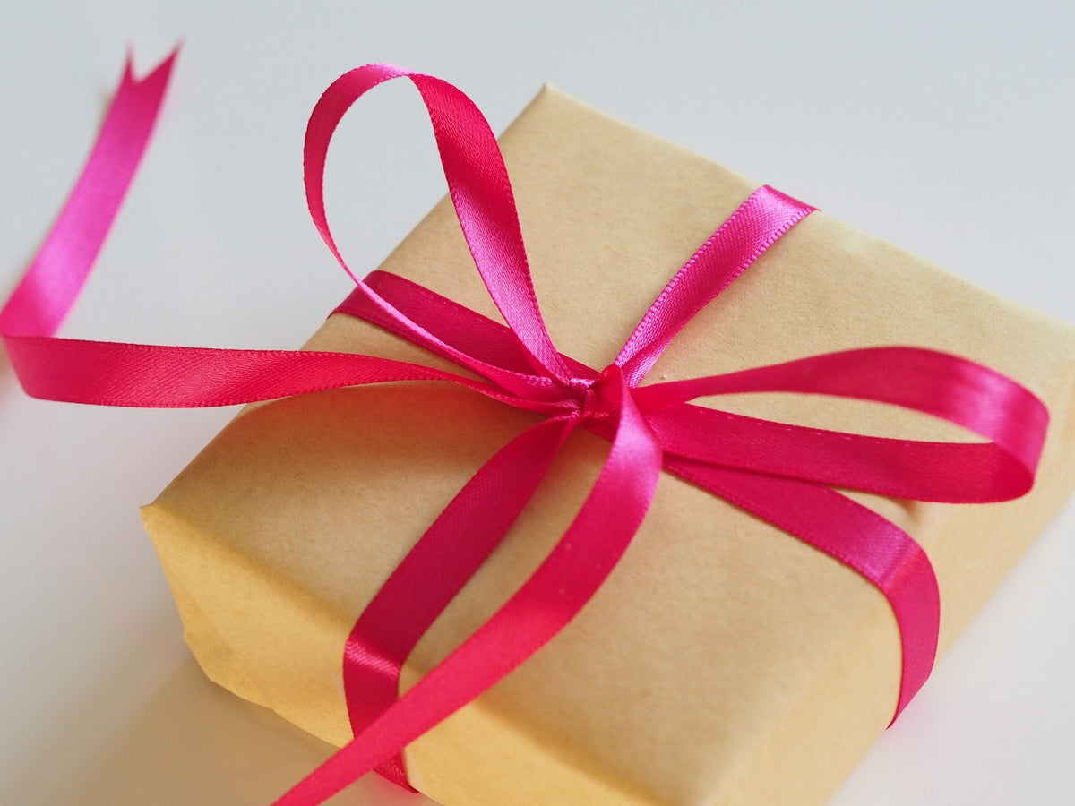 Gifts & Gift Ideas collection inspiration — ROYAL SOUQ