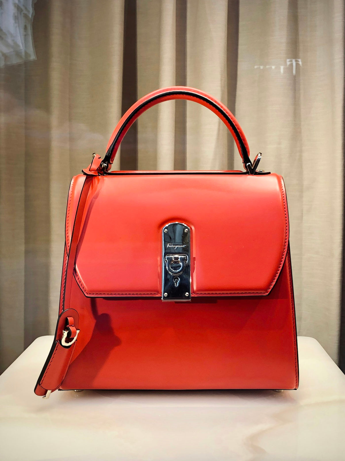 Bags & Wallets collection — ROYAL SOUQ premium editorial photography