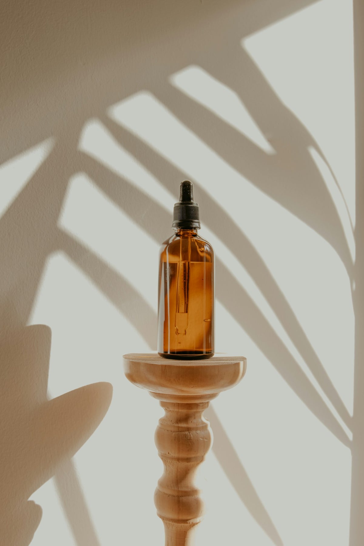 Featured Products collection — ROYAL SOUQ premium editorial photography