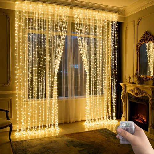 Home & Living – ROYAL SOUQ