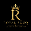 ROYAL SOUQ - Home